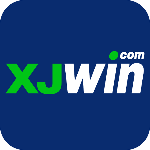 XJWIN